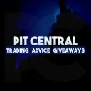 Pit Central