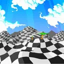 The Chessboard
