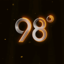 Discovery icon for 98° Community Discord server