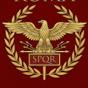 Discovery icon for SPQR Discord server