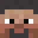 Liste-Serveur-MC.fr | Site de liste de serveur minecraft