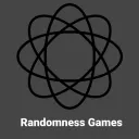 RandomnessGames