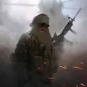 EFT von BoZz