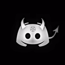 BlackWolf Server Icon