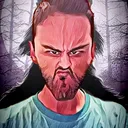 Stoutiverse