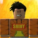 CRINGE YOUTUBE CHANNEL SERVER