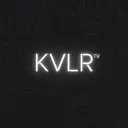 KVLR_Discord