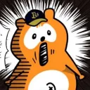 ファン シティ(パブリック)