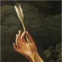 BERGAJOEL (brb)