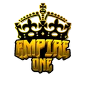 Empire One [RP] 3.0