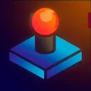 MINI Games — мониторинг Discord сервера, статистика и рейтинг