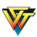 Valhallan Community Tournaments