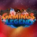 Gamings Legend