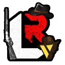 Legacy X Vector RedM Roleplay