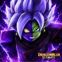 Dragon Blox Ultimate