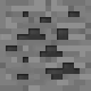 Oficinas de C.O.A.L. España