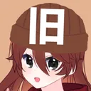 ChaosServer【旧】