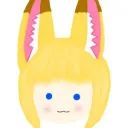 TTTTGGGGserver