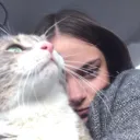 Mila gang♥