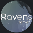 Ravens icon