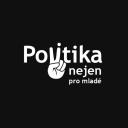 Politika (nejen) pro mladé icon