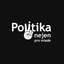 Politika (nejen) pro mladé