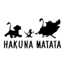 Hakuna's Dungeon