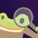Frog Detective