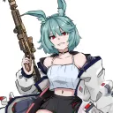 Maou