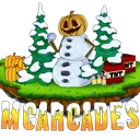 McArcades