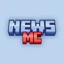 NewsMC - Communautaire