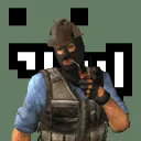 Unturned 2 TTT