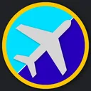Flight Sim Corps