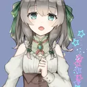 園児によるせなちゃんのための平和な幼稚園🍃