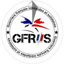 Discovery icon for GFRIS & Co Discord server