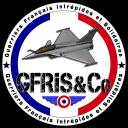 GFRIS & Co icon