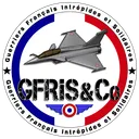 GFRIS & Co