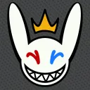 Royal Rabbit Games
