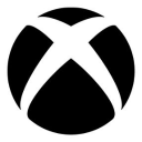 Xbox Romania 🇷🇴
