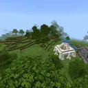 ilisfia MORPG [MCBE]