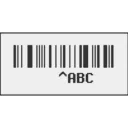^ABC