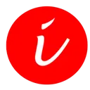 iCash