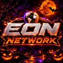 Eon Network