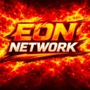 Eon Network