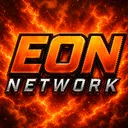 Eon Network