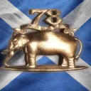 78th (Highlanders) Regiment of Foot