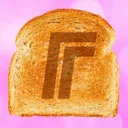 FlareTV Community - Backup Server