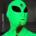 Men of Yeet