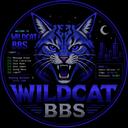 Wildcat-Winserver SysOPs Discord Server Icon