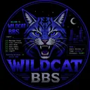 Wildcat-Winserver SysOPs